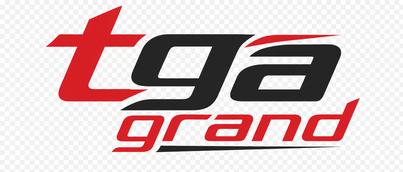 TGA Grand